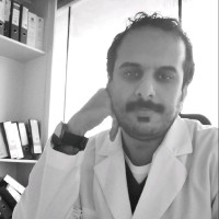 Abdulsalam Al Shehri