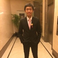 Ivan Hanjaya