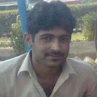 mazhar hussain