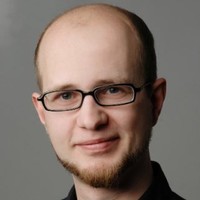 Felix Händel