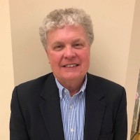 Chuck Schramm