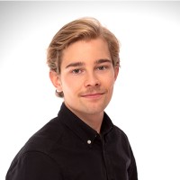 Markus Flyktman