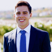 Hector Lopez , P. Eng