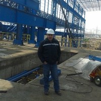 bahram haghighi