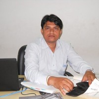Hitesh Singh