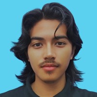 Najib Basirun