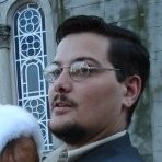 Ignacio Martin Vidal