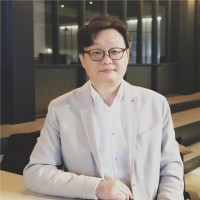 Jong Won Kim