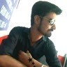 Sushil Raina