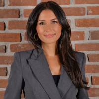 Arzu Datlı Özpınar