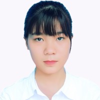 Trần Thu Thủy