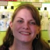 Ann Sluis