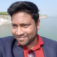 Razib Ahsan