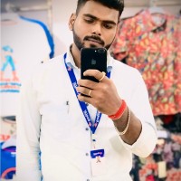 Akanto Saha