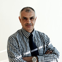 Ivan Mannoja