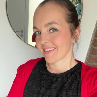 Claudia Braatz