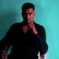 Prakash Surya