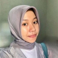 Nency Ekadina