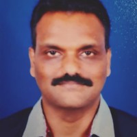 Rajasegar Govindasamy, PMP, TTT