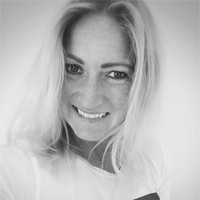 Christel Wilhelmus