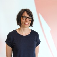 Silke Horstkötter