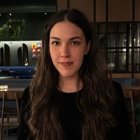 Sofia Montebugnoli