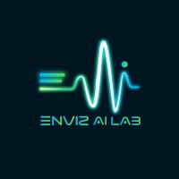 Enviz AI Lab