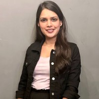 Avishi Chopra