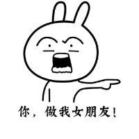 沈尧坤