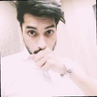 Ranjeet Singh
