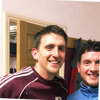 Patrick Kearney