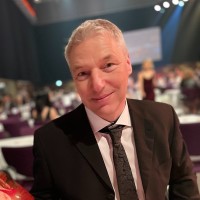 Reinhard Weißenbrunner