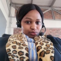 Kelemohhile Lesaoana