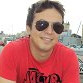 Paulo Henrique Oliveira Inacio