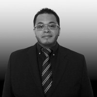 Luis Alberto Nava Herrera