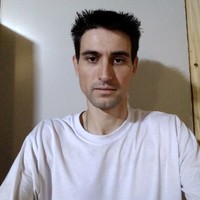 Jonatas Santos Da Rosa