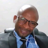 Ibrahim Coulibaly