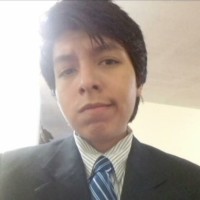 Joel Alonso Ramos Escate