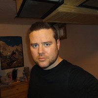 Brett Fletcher