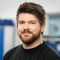 Rasmus Lorentzon