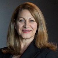 Teresa Spina