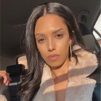 Anika Williams
