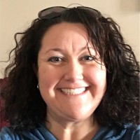 Heather Foster