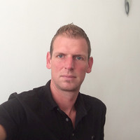 Corne Van Ast