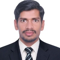 Shankar Kavala