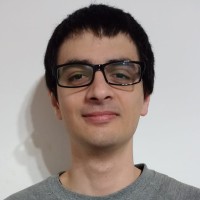 Ezequiel Castro