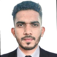 mohammad fazil