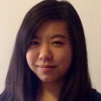 Janice Hwang