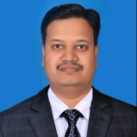 Atul Patil
