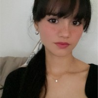 Karla Michelle Peralta Pérez
